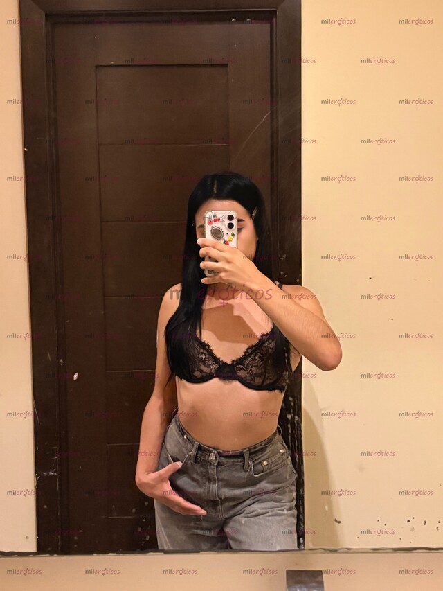 FOTOS DE HOLA ME LLAMO MADDIE Y SOY UNA CHICA SÚPER LINDA PARA TI