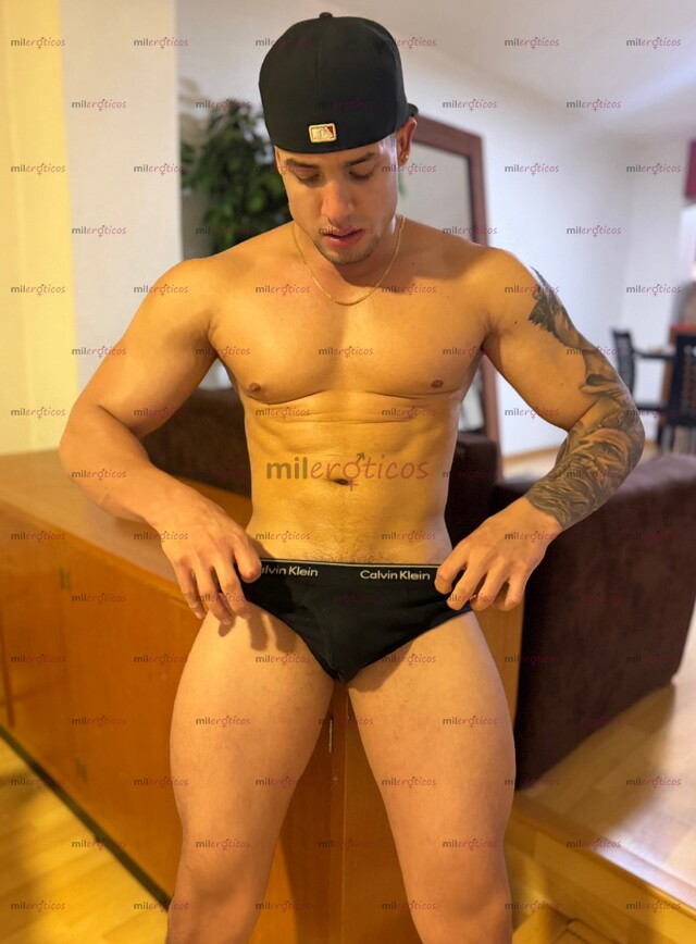 FOTOS DE CHICO EXCLUSIVO, COMPLACIENTE VARONIL CALIENTE