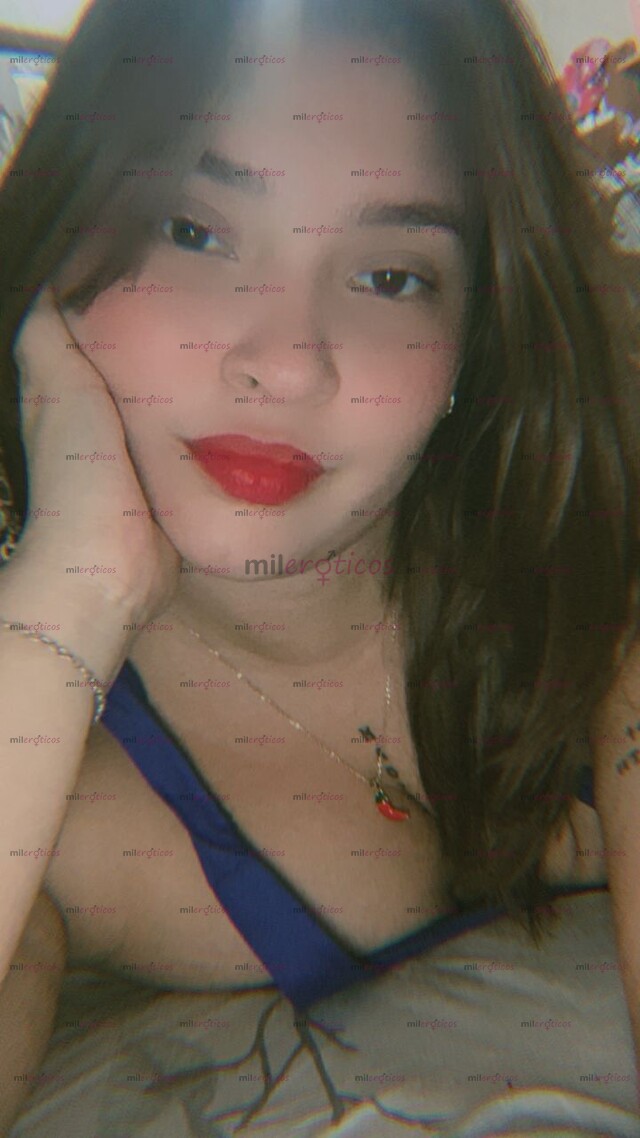 FOTOS DE MONA HERMOSA CON VAGINA APRETADA Y MUCHAS NALGAS PARA TI