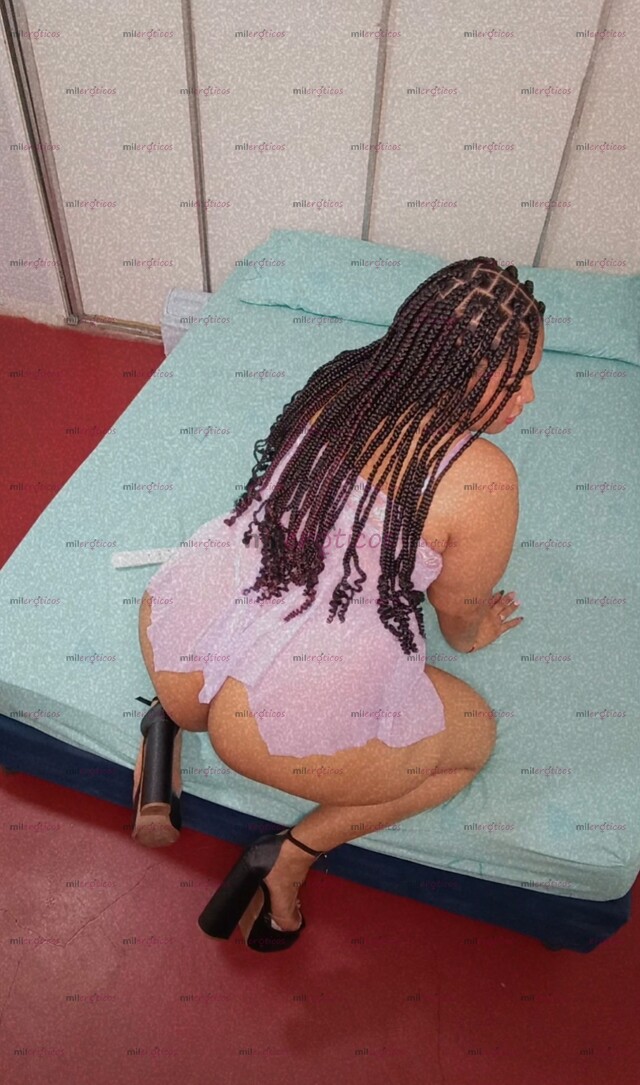 FOTOS DE BIENVENIDO AL PARAÍSO CONMIGO SOY UNA NENA TROZUDITA DE 28 AÑITOS CON CHUPADERA