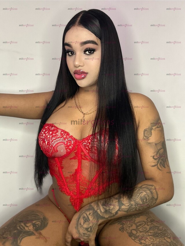 FOTOS DE LA MORENA MÁS TOP VERGONA CULONA FEMENINA HOT LAS VIDEO LLAMADAS MÁS LECHERAS