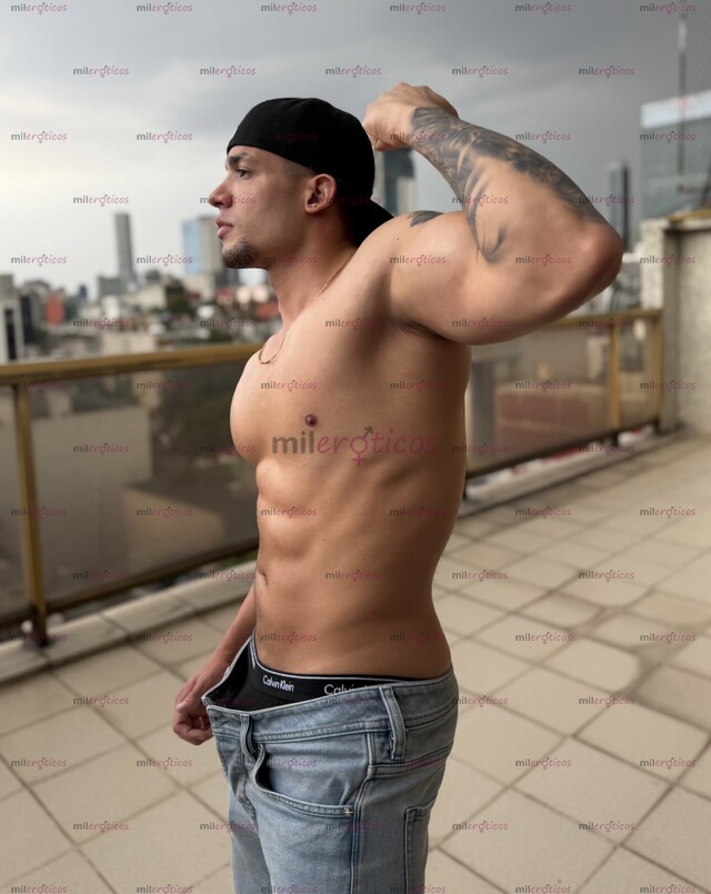 FOTOS DE CHICO EXCLUSIVO, COMPLACIENTE VARONIL CALIENTE