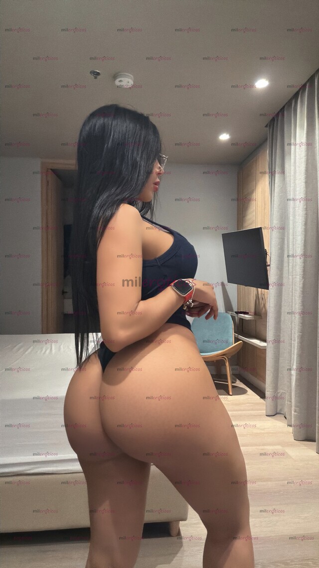 FOTOS DE MÍA; CULONA DELICIOSA, SEXY Y COMPLACIENTE LISTA PARA TI