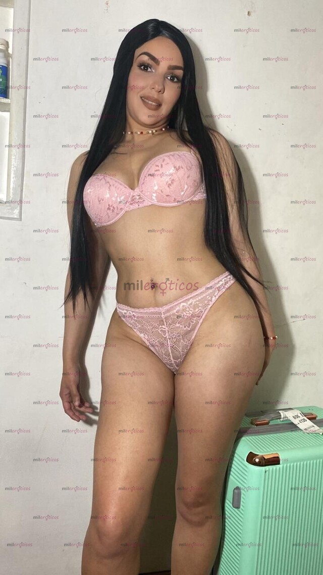 FOTOS DE VEN Y DISFRUTA DE UNA VETERANA CALIENTE SIN LÍMITES