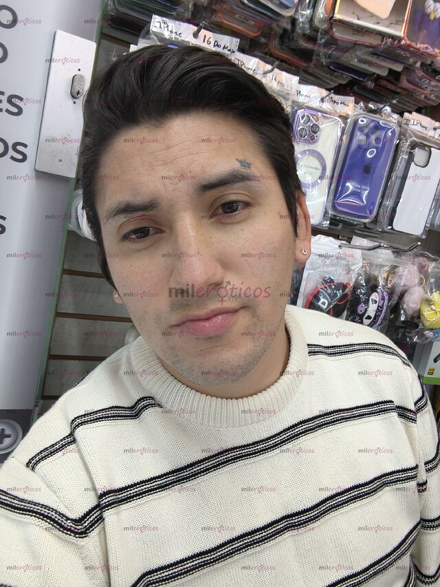 FOTOS DE HOMBRE LAMPIÑO DE CULO GRANDE THE BOY BIG ASS