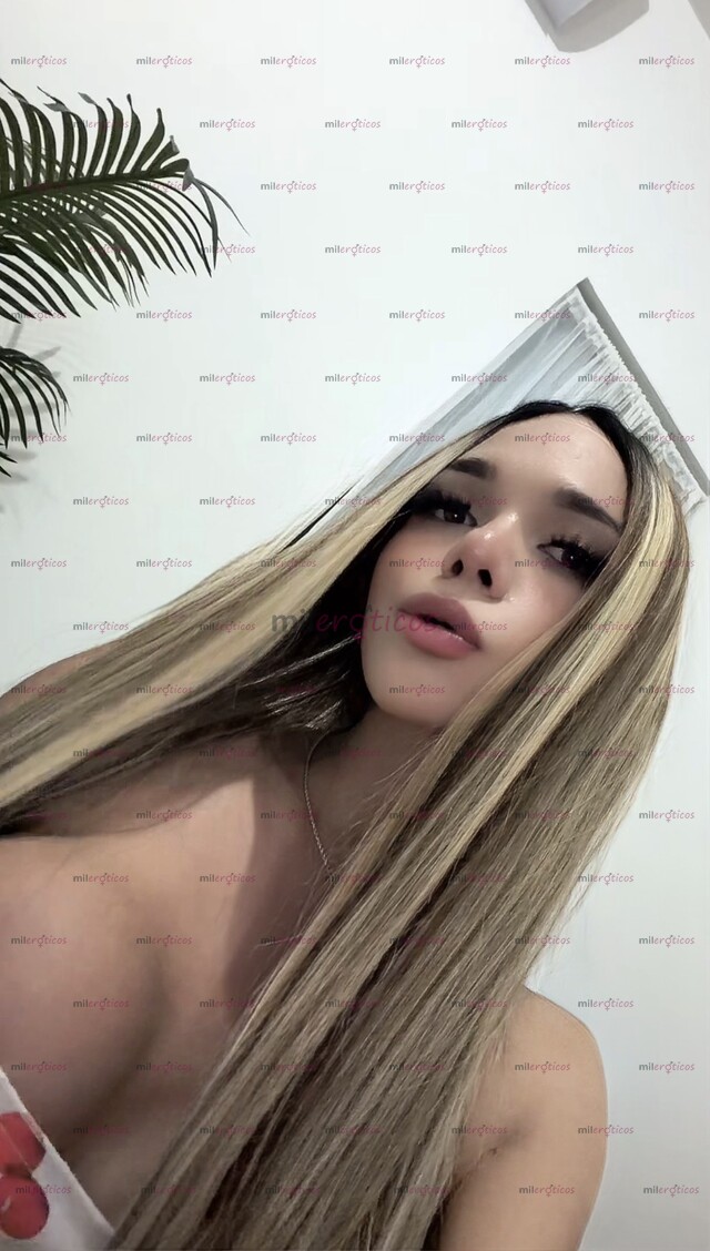 FOTOS DE RUBIA EXUBERANTE,VERGONA Y NALGONA DISPONIBLE