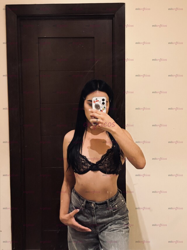 FOTOS DE HOLA ME LLAMO MADDIE Y SOY UNA CHICA SÚPER LINDA PARA TI