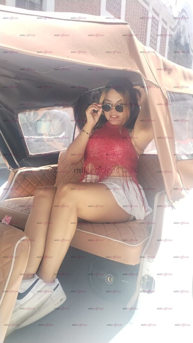 FOTOS DE MUÑECA DE PORCELANA 18 AÑOS BLANCA NALGONA APRETADITA ,CALIENTE EN LA CAMA