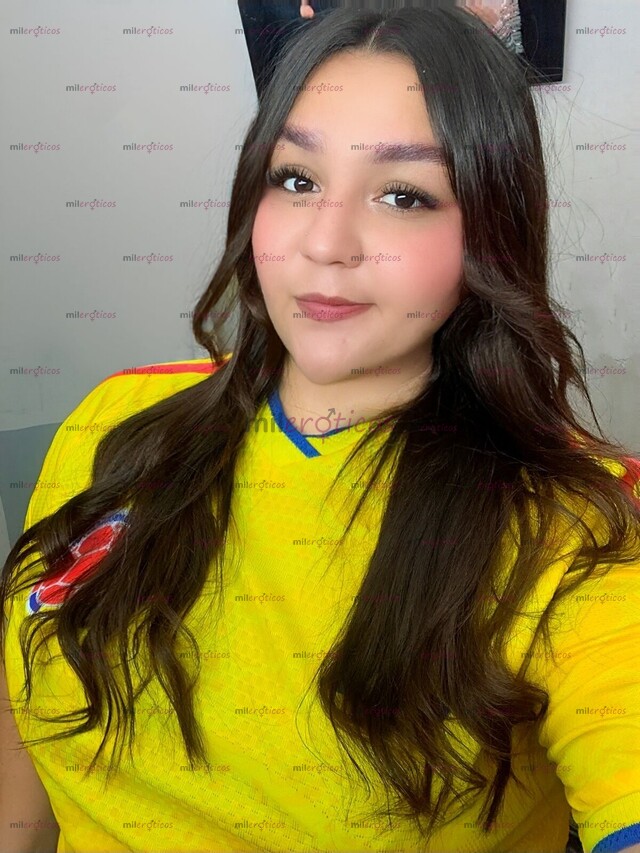 FOTOS DE NUEVA GORDITA RICA AQUI SI HAY DONDE AGARRAR RICO HERMOSA TROZUDITA CARISMA