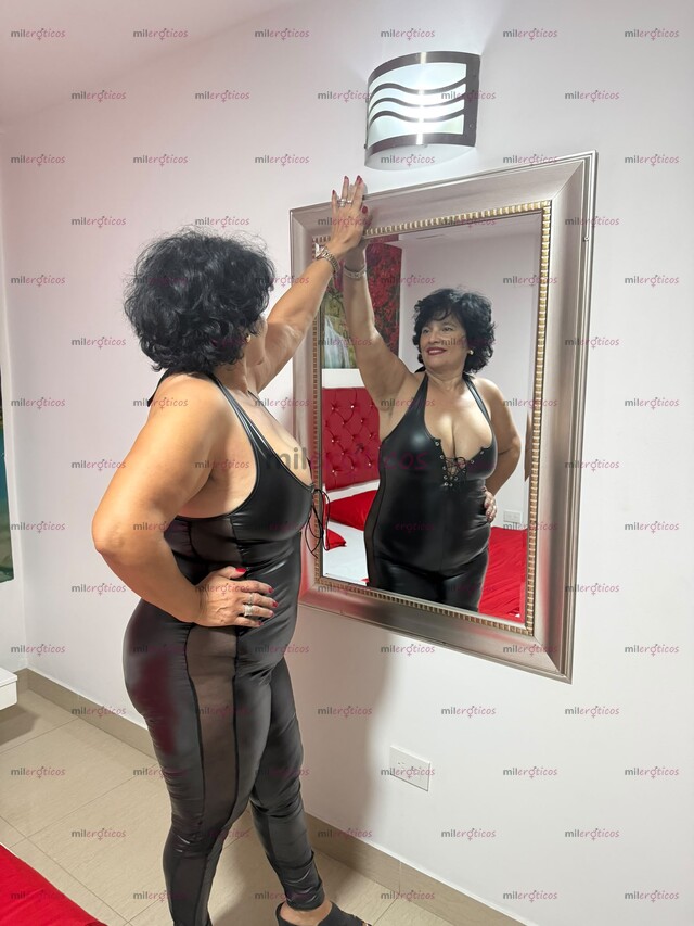 FOTOS DE SESIONES BDSM VIRTUALES MISTRESS ZULY TAMBIÉN CONTENIDO