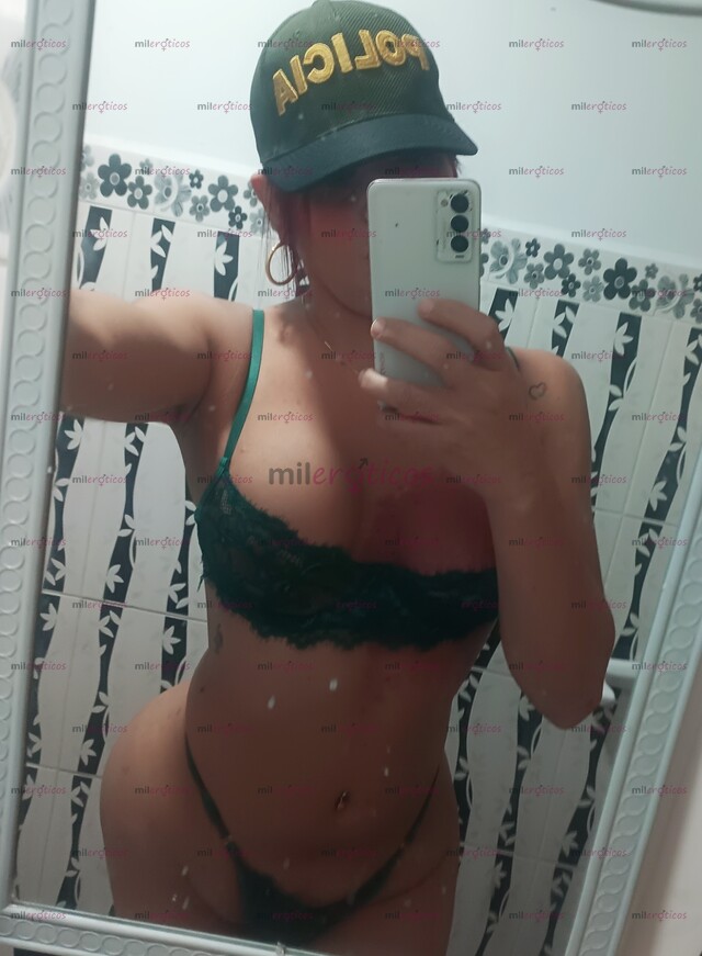 FOTOS DE PARCHE PGL DOMICILIO SOLO HOTEL MOTELES FIESTERA VEN PAPI Y LA PASAMOS RICO PGL