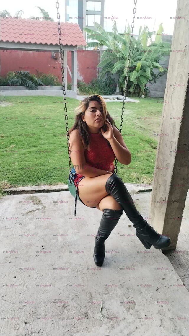 FOTOS DE MUÑECA DE PORCELANA 18 AÑOS BLANCA NALGONA APRETADITA ,CALIENTE EN LA CAMA