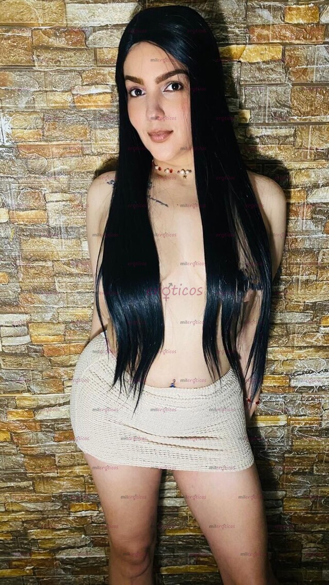 FOTOS DE VEN Y DISFRUTA DE UNA VETERANA CALIENTE SIN LÍMITES