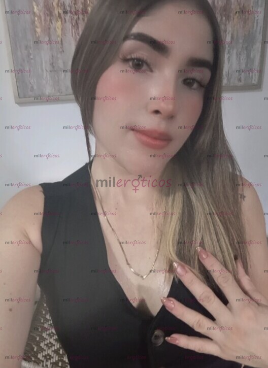 FOTOS DE SOY ALANA UNA MONA MUY HERMOSA DE OJITOS CLAROS SOY SEXI Y ATRACTIVA
