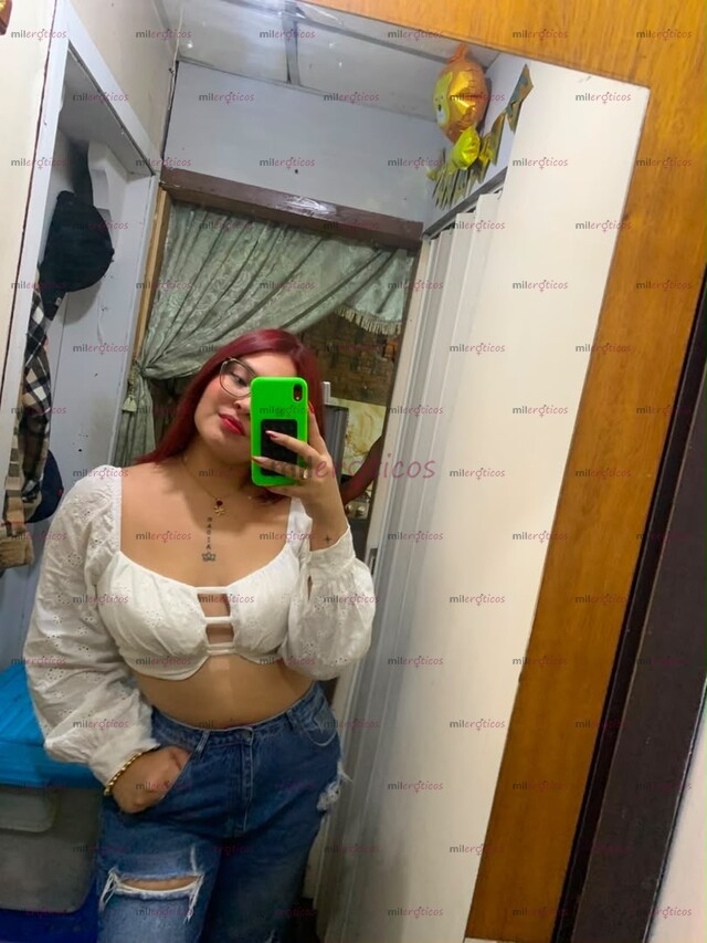 FOTOS DE MONA HERMOSA CON VAGINA APRETADA Y MUCHAS NALGAS PARA TI