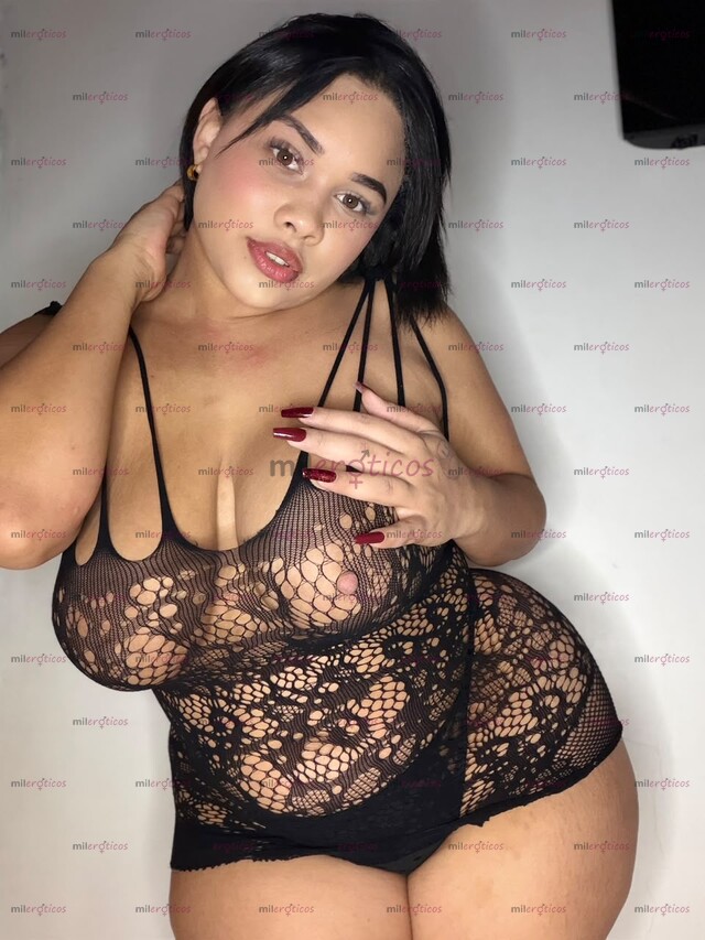 FOTOS DE SOLO A 7000MIL AMOR ROMPE MI CULO QUIERE TU VERGA, VEN DISFRUTA DE MIS SERVICIOS