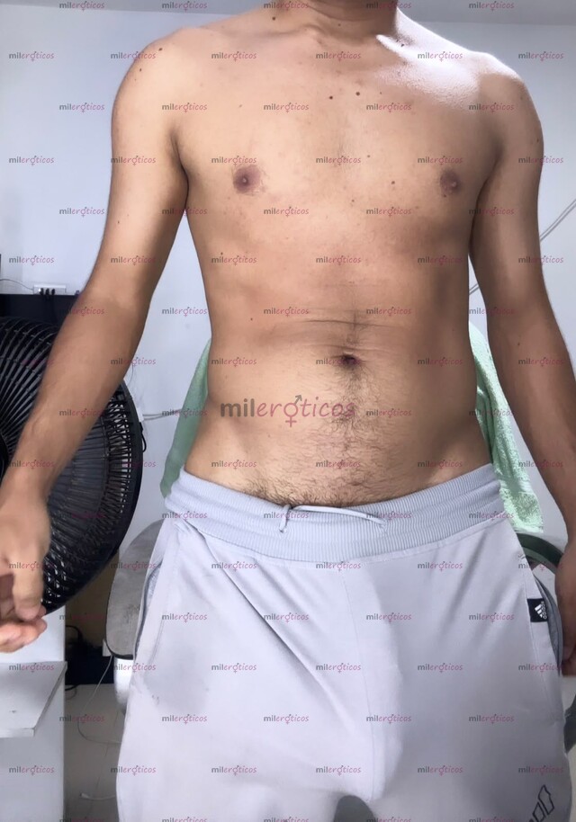 FOTOS DE SERIO, TÍMIDO PERO CON IMPULSO DISFRUTEMOS AL MÁXIMO CON TOTAL DISCRECIÓN