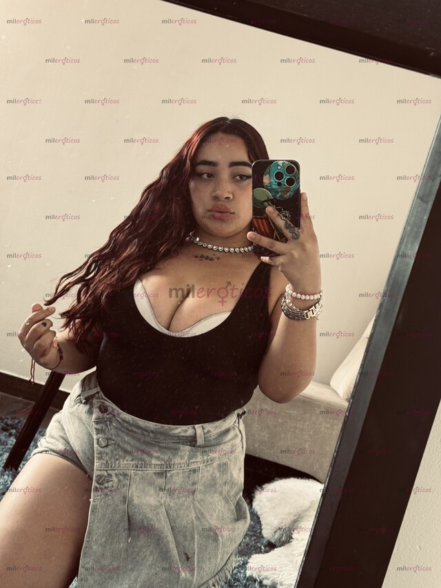 FOTOS DE SOY TU RICA ZORRITA COLOMBIANA, CUMPLO FETICHES DOMINAR ESCRÍBEME ANAL SQUIRT