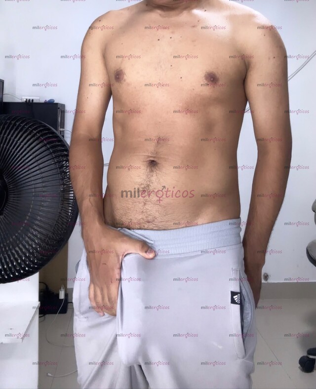 FOTOS DE SERIO, TÍMIDO PERO CON IMPULSO DISFRUTEMOS AL MÁXIMO CON TOTAL DISCRECIÓN