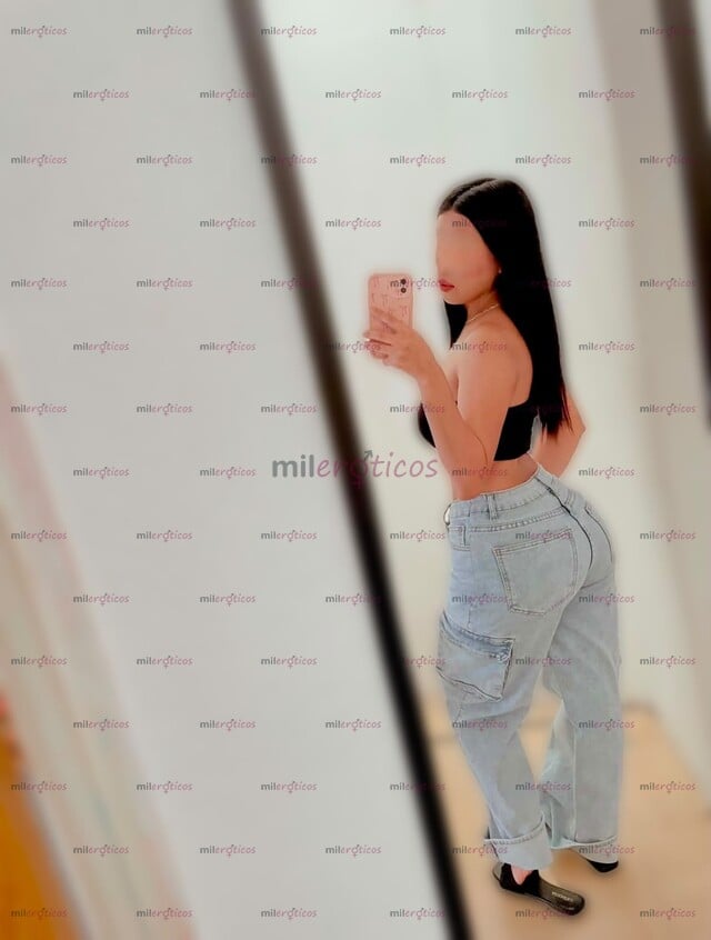 FOTOS DE VEN A CONOCER MI RICO MOVIMIENTO DE ENCIMA DE TI SOY PAOLA