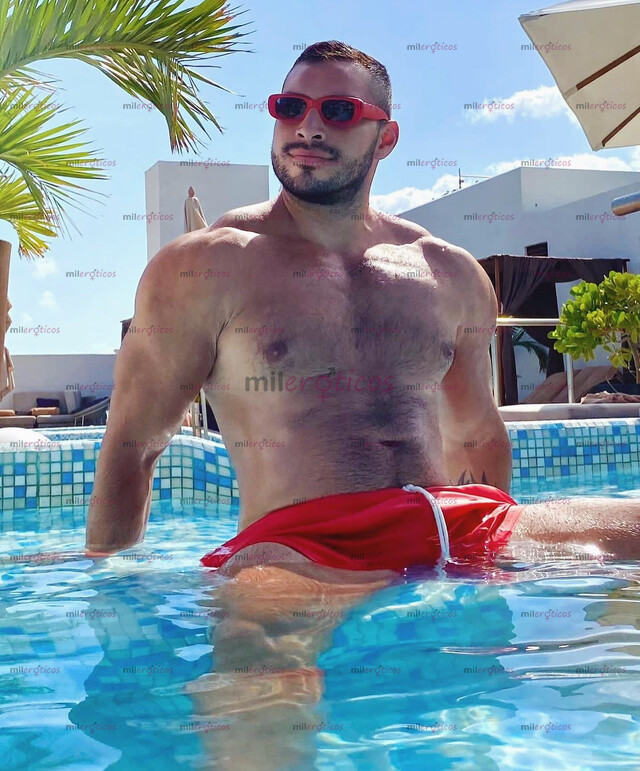 FOTOS DE DE VISITA EN MONTERREY POR PRIMERA VEZ MACHO HETERO VARONIL VERGON !!!!