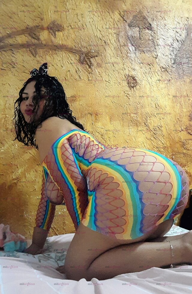 FOTOS DE BIENVENIDO AL PARAÍSO CONMIGO SOY UNA NENA TROZUDITA DE 28 AÑITOS CON CHUPADERA