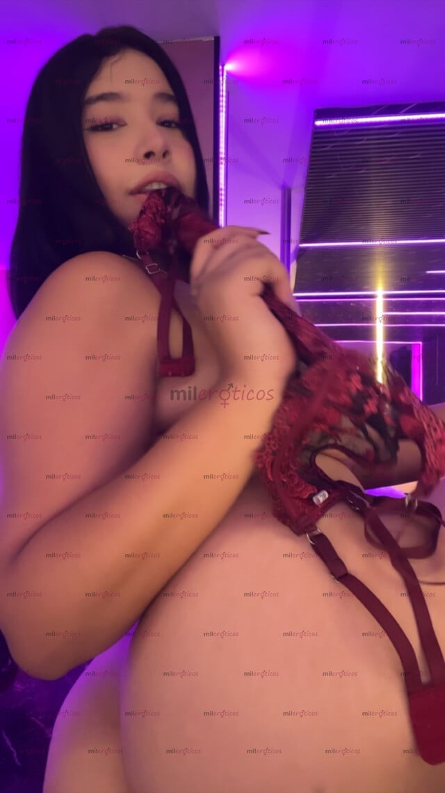 FOTOS DE ANGELA, HERMOSA COLOMBIANA CON CURVAS DE INFARTO ( DISPONIBLE A DOMICILIO)
