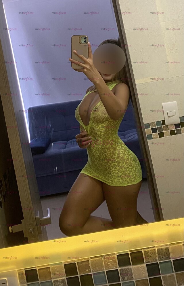 FOTOS DE BIENVENIDO A UNA EXPERIENCIA VIP NATURAL ELEGANTE EXCLUSIVA