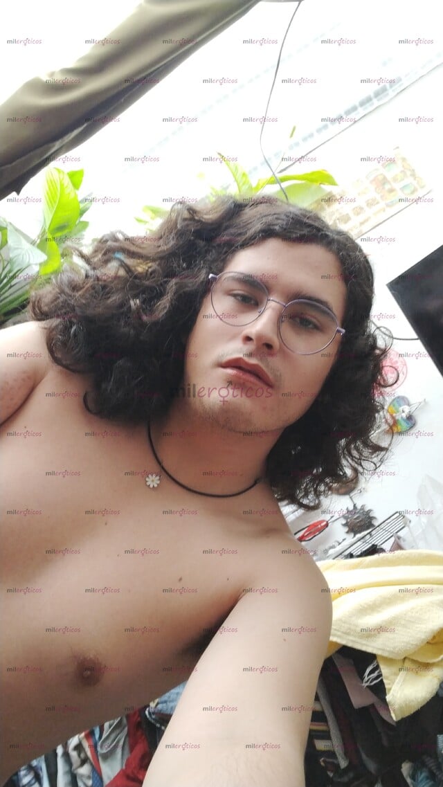 FOTOS DE HOMBRE MORBOSO CALIENTE CON GANAS DE CUMPLIR TUS DESEOS MÁS SUCIOS
