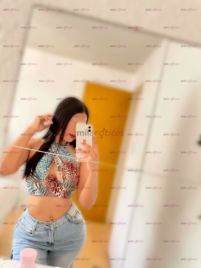 FOTOS DE VEN A CONOCER MI RICO MOVIMIENTO DE ENCIMA DE TI SOY PAOLA