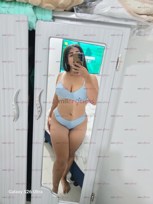 FOTOS DE ADRI, SEXI CALIENTE CON GANAS DE SEXO Y LOCURAS CON APTO PRIVADO
