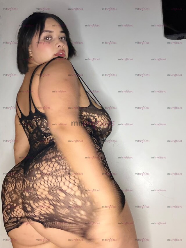 FOTOS DE SOLO A 7000MIL AMOR ROMPE MI CULO QUIERE TU VERGA, VEN DISFRUTA DE MIS SERVICIOS