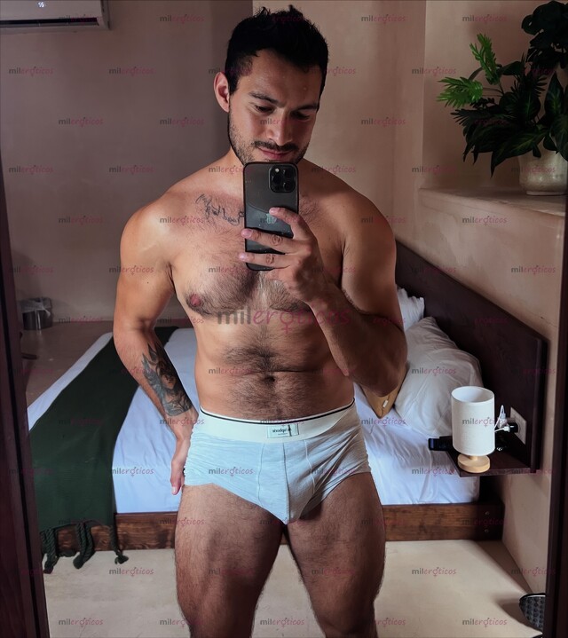 FOTOS DE DE VISITA EN MONTERREY POR PRIMERA VEZ MACHO HETERO VARONIL VERGON !!!!
