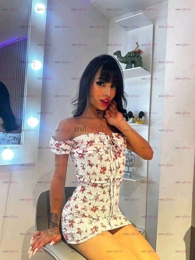 FOTOS DE SOY UNA CHICA MUY DIVERTIDA Y SENSUAL FELIZ DE CUMPLIR TUS FANTASIAS