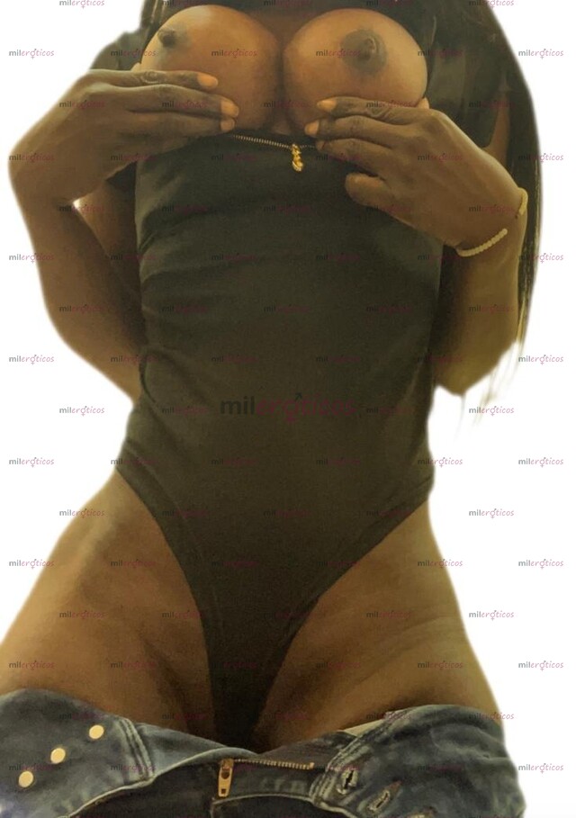 FOTOS DE NEGRA ELEGANTE BELLA CUERPO MUY LINDO TE ESPERO EN MI ESPECTACULAR APARTAMENTO