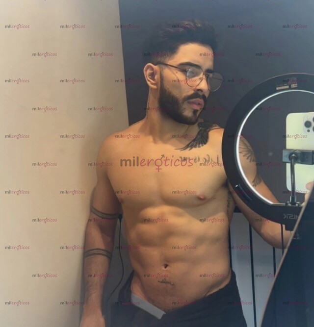 FOTOS DE DOTADO 21CM ACTIVO VARONIL FIESTERO VERGA DURA Y LECHERO