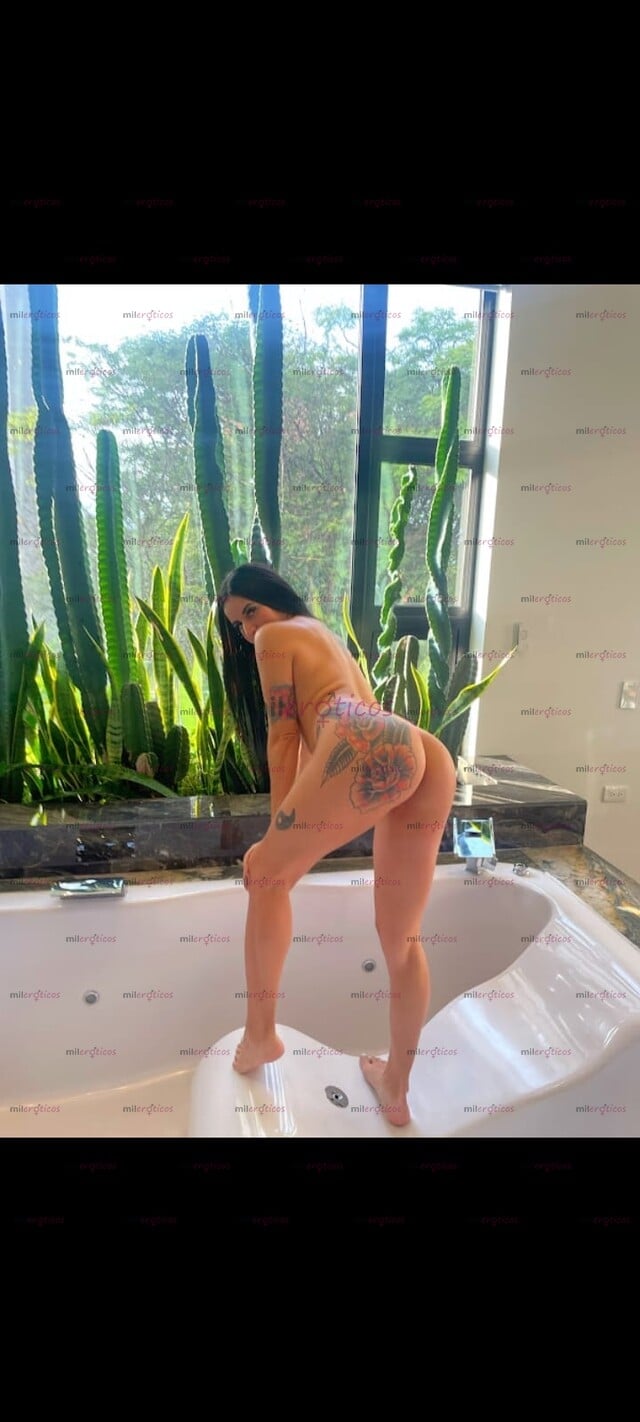 FOTOS DE PROMOCIÓN! DELICIOSA MODELO PAISA EL MEJOR ORAL