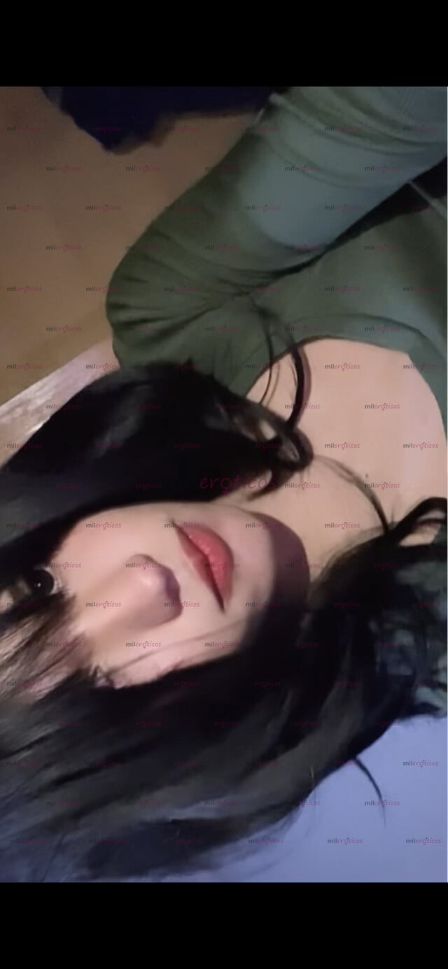 FOTOS DE LEE DESCRIPCIÓN ABAJO JOVENCITA TRAVESTÍ DE 18 AÑOS