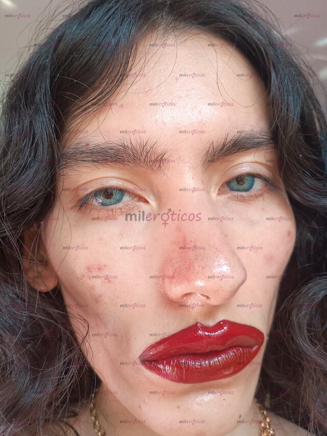 FOTOS DE 21 AÑOS DE EDAD. TENGO 21 AÑOS DE EDAD .SOY KOTONOHA KOTONOHA JEAN GRACIAS
