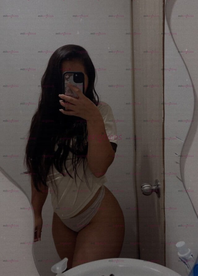 FOTOS DE CAROLINA SOY NUEVA EN EL MEDIO 18 AÑOS CON SITIO SEGURO