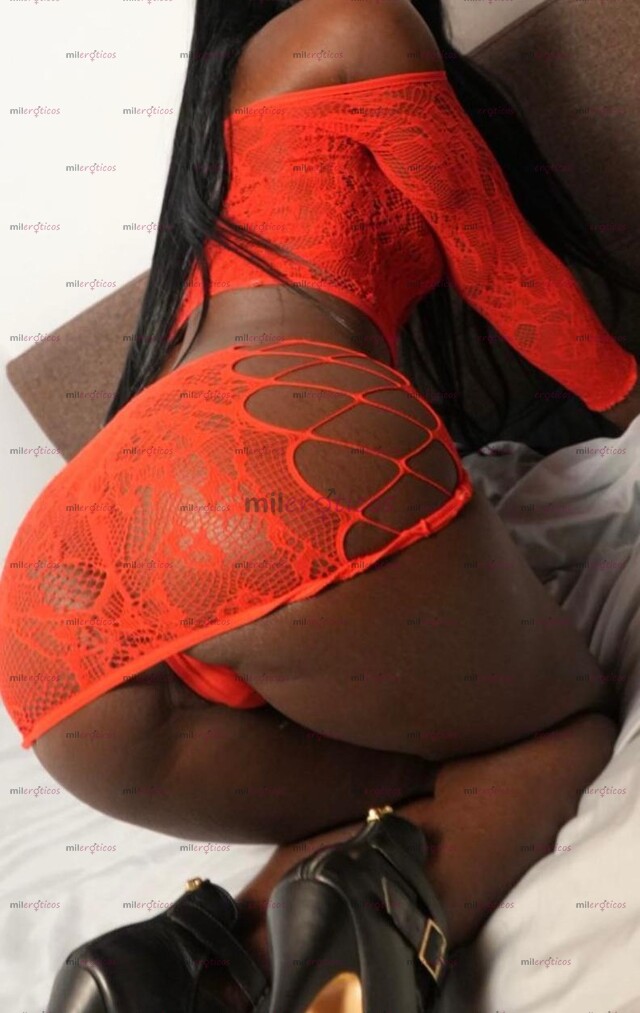 FOTOS DE NEGRA ELEGANTE BELLA CUERPO MUY LINDO TE ESPERO EN MI ESPECTACULAR APARTAMENTO