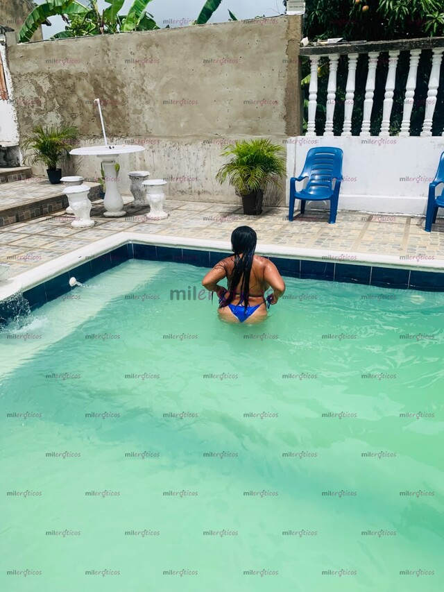 FOTOS DE 10MIN MAS SQUIRT SOLO EN 23MIL AMOR VEN DISFRUTA MI AMOR