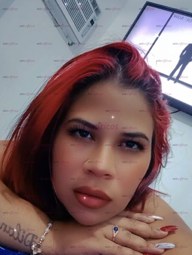 FOTOS DE SEXY NAHOMIS TE OFRECE SERVICIO DE TRIPLATO EL RATO DESDE 50MIL APROVECHA