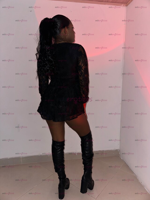 FOTOS DE ME LLAMO ESTEFANY SOY MUY SEXUAL ATENTA CUMPLO TODAS TUS FANTASIAS