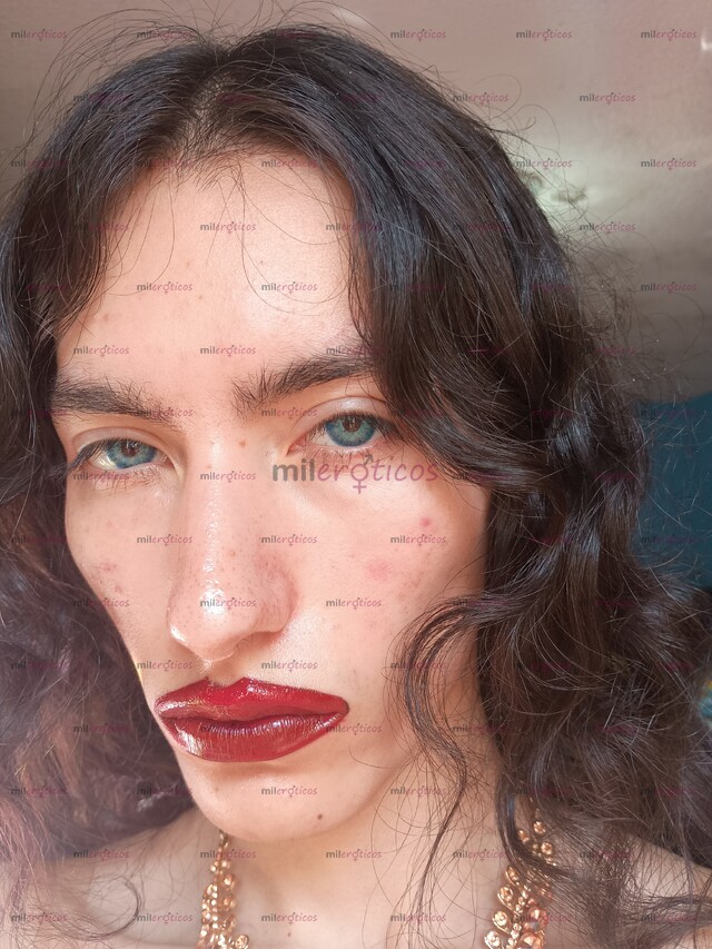 FOTOS DE 21 AÑOS DE EDAD. TENGO 21 AÑOS DE EDAD .SOY KOTONOHA KOTONOHA JEAN GRACIAS