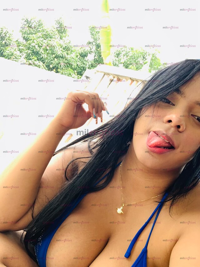 FOTOS DE 10MIN MAS SQUIRT SOLO EN 23MIL AMOR VEN DISFRUTA MI AMOR