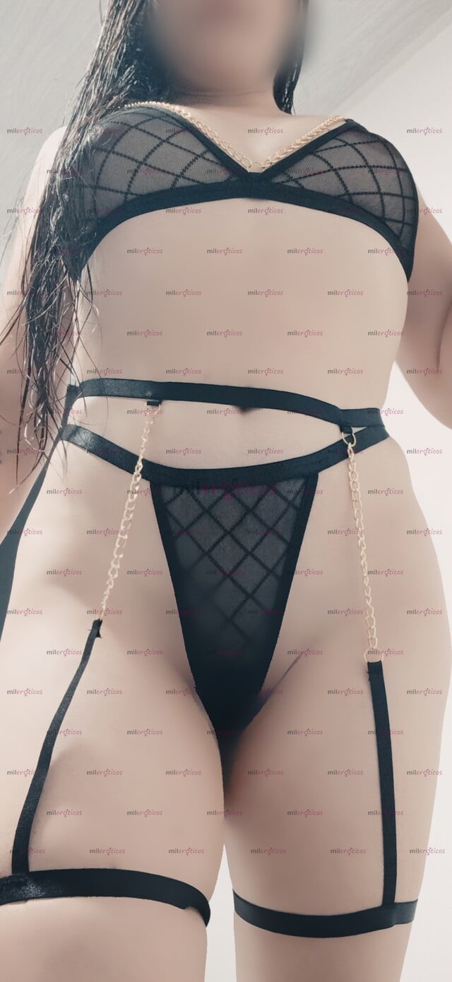 FOTOS DE LINDA MUÑECA FIESTERA Y ARRECHA VEN A VISITARME SECTOR EXCLUSIVO