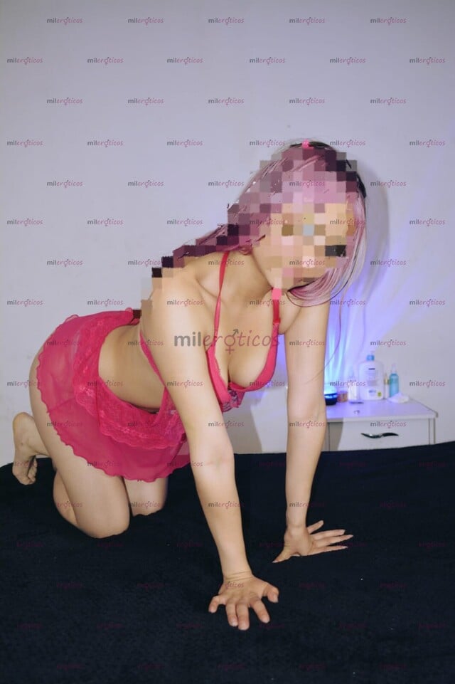 FOTOS DE SOFIA LINDA ACUERPADA BLANCA, CON MUCHAS GANAS DE TI