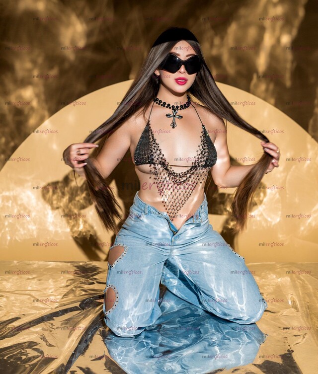 FOTOS DE ZOE, SOY UN DULCE MUÑECA LINDA TE TRATO COMO MI NOVIO AMOR SOY SUPERCOMPLACIENTE