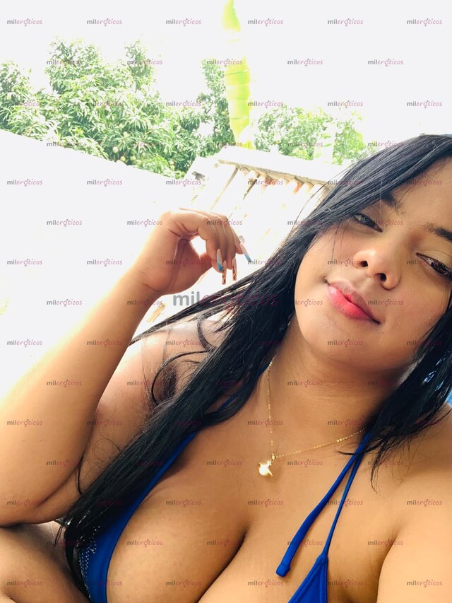 FOTOS DE 10MIN MAS SQUIRT SOLO EN 23MIL AMOR VEN DISFRUTA MI AMOR